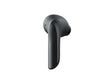 EAN 6939119079901 - Havit 6939119079901 auricular y casco Auriculares Inalámbrico Dentro de oído Música Bluetooth Negro imagen 4