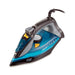 EAN 5902934833776 - Adler AD 5032 plancha Plancha seco Suela de cerámica 2400 W Negro, Azul, Gris imagen 1