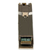EAN 0065030885317 - StarTech.com 10050-ST red modulo transceptor Cobre 1250 Mbit/s imagen 4