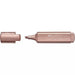 EAN 4005400252451 - Faber-Castell TL 46 marcador 1 pieza(s) Rosa imagen 1
