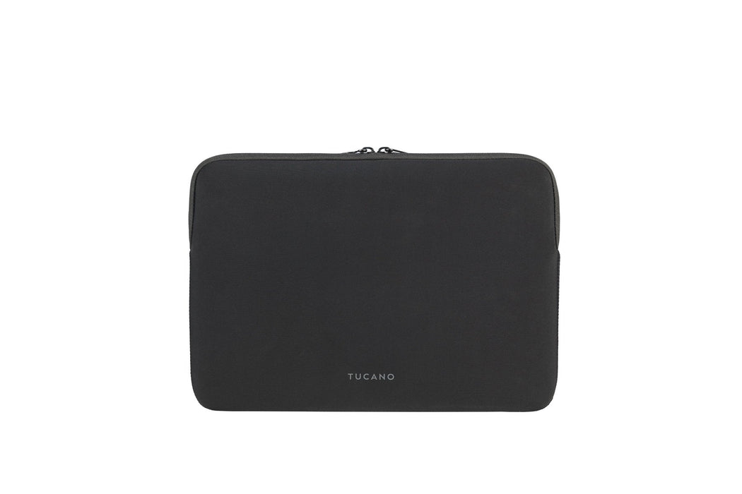 EAN 8020252177345 - Tucano TOP 14" 35,6 cm (14") Funda de protección imagen 3