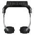 EAN 6975293674679 - NAVEE EXO S Pro imagen 2