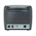 EAN 0729927846934 - AVPos AVP-TC90W impresora de recibos Alámbrico Térmica directa imagen 10