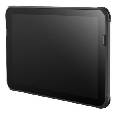 EAN 5715063800515 - Honeywell EDA10A 5G Snapdragon 64 GB 25,6 cm (10.1") 4 GB Wi-Fi 6 (802.11ax) Android 12 Negro imagen 4