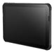 EAN 5715063800515 - Honeywell EDA10A 5G Snapdragon 64 GB 25,6 cm (10.1") 4 GB Wi-Fi 6 (802.11ax) Android 12 Negro imagen 4