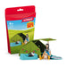 EAN 4059433992709 - schleich HORSE CLUB 42745 set de juguetes imagen 1
