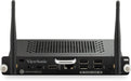 EAN 766907033656 - Viewsonic VPC13-C33-G1 Slot-in PC Intel® Core™ i3 i3-1315U 8 GB DDR4-SDRAM 256 GB SSD ChromeOS Negro imagen 1