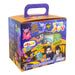 EAN 5901087033293 - Tuban Tubi Jelly Set imagen 1