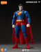 EAN 810181531572 - Blokees DC Superman 2025 imagen 4