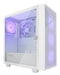EAN 8436624420689 - CoolBox COO-CHA-GA300W-0 carcasa de ordenador Torre Blanco imagen 1