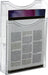 EAN 8429368500298 - Archivo 2000 6121 AZ TP archivador Poliestireno Transparente imagen 1