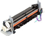 EAN 5704174930778 - CoreParts MSP60008 fusor imagen 1