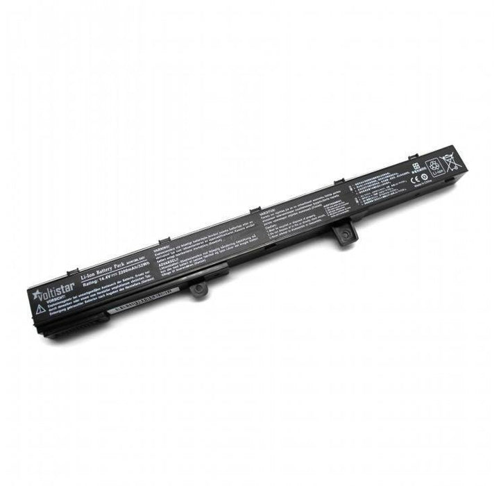 EAN 8435597424359 - VOLTISTAR BAT2023 refacción para laptop Batería imagen 3