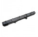 EAN 8435597424359 - VOLTISTAR BAT2023 refacción para laptop Batería imagen 3