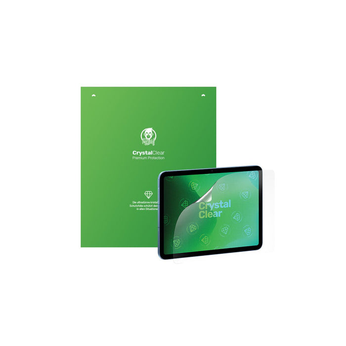 EAN 4251772508126 - GREENMNKY CC.14.INCH.EP.20 imagen 3