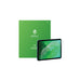 EAN 4251772508126 - GREENMNKY CC.14.INCH.EP.20 imagen 3