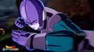 EAN 3391892031782 - BANDAI NAMCO Entertainment Dragon Ball: Sparking! Zero Estándar PlayStation 5 imagen 4