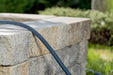 EAN 4066407501607 - Gardena Liano Xtreme Manguera porosa redonda para riego por exudación 15 m imagen 3