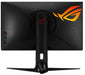 EAN 4718017926256 - ASUS ROG Strix XG27AQ pantalla para PC 68,6 cm (27") 2560 x 1440 Pixeles LED Negro imagen 3
