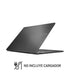 EAN 4711377458924 - MSI Prestige 14 AI+ D3MG-235ES Copilot+ PC Intel Core Ultra 7 355 Portátil 35,6 cm (14") Full HD+ 32 GB L imagen 3