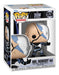 EAN 0889698758918 - FUNKO POP! 75891 figura de acción y colleccionable imagen 3