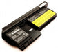 EAN 5711045294051 - CoreParts MBI2311 refacción para laptop Batería imagen 1
