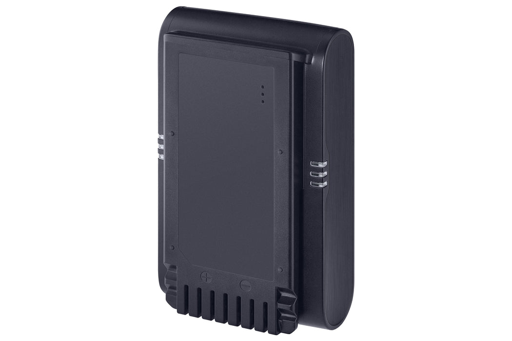 EAN 8806092158801 - Samsung VS15A6031R1 Aspiradora escoba Batería Secar Sin bolsa 0,8 L 410 W Negro, Verde imagen 16