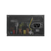 EAN 0761345117685 - Antec Cuprum Strike CSK750H unidad de fuente de alimentación 750 W 20+4 pin ATX ATX Negro imagen 5