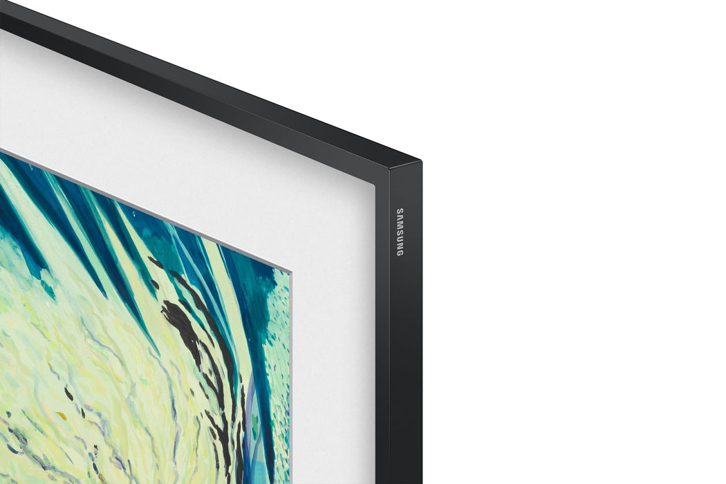 EAN 8806097110965 - Samsung The Frame QE43LS03FAU 109,2 cm (43") 4K Ultra HD Smart TV Wifi Negro imagen 15