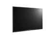 EAN 8806098751747 - LG 43US662H Televisor 109,2 cm (43") 4K Ultra HD Smart TV Wifi Negro imagen 6