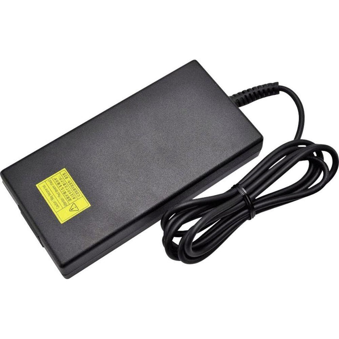 EAN 5712505628287 - Acer KP.13501.005 adaptador e inversor de corriente Interior 135 W Negro imagen 1