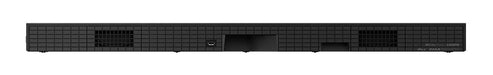EAN 4548736174047 - Sony BRAVIA Theatre Bar 7 Negro 1.0 canales imagen 5