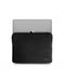 EAN 3760170882666 - Urban Factory MEMOREE 35,6 cm (14") Funda Negro imagen 1