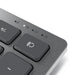 EAN 5397184356746 - DELL KM7120W teclado Ratón incluido Oficina RF Wireless + Bluetooth Gris, Titanio imagen 7