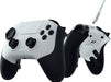 EAN 8887910082201 - Razer Raiju V3 Pro Negro, Blanco RF/USB Gamepad Analógico PC, PlayStation 5 imagen 7