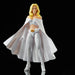 EAN 5010994181109 - Marvel X-Men Emma Frost imagen 5