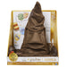 EAN 0778988408643 - Wizarding World WWO RLP Sorting Hat GE/IT EBL imagen 2