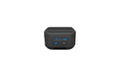 EAN 8715946710600 - Epson TM-P80II AC (131) 203 x 203 DPI Inalámbrico y alámbrico Térmico Impresora portátil imagen 4