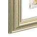 EAN 4047443442017 - Hama Lobby Expositor de pie retroiluminado Oro imagen 3