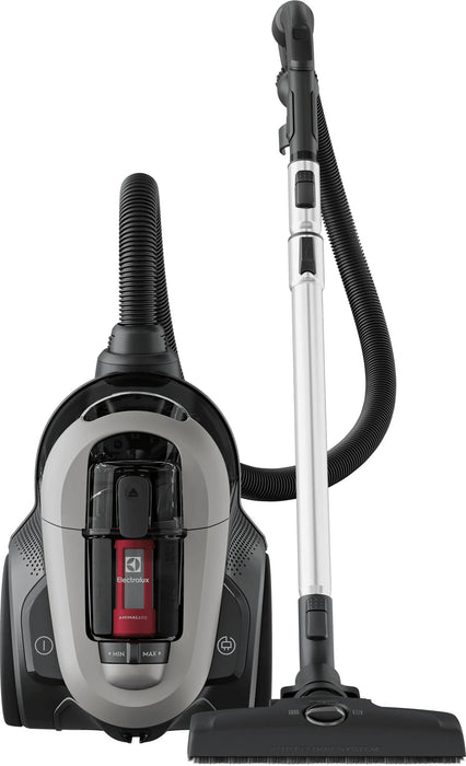 EAN 7332543774951 - Electrolux EL61A4UG 1,6 L Aspiradora cilíndrica Secar 700 W Sin bolsa imagen 2