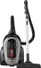 EAN 7332543774951 - Electrolux EL61A4UG 1,6 L Aspiradora cilíndrica Secar 700 W Sin bolsa imagen 2