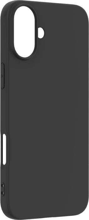 EAN 5715063424582 - eSTUFF ES67101051-BULK funda para teléfono móvil 17 cm (6.7") Negro imagen 5