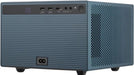 EAN 766907028386 - Viewsonic LX60HD videoproyector Módulo proyector 630 lúmenes ANSI LCD 1080p (1920x1080) Negro, Azul imagen 9