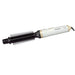 EAN 3121040039342 - Rowenta Fashion Stylist CF3910 Cepillo de aire caliente Caliente Blanco imagen 2