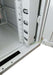 EAN 4038816077585 - ALLNET ALL-SNB81222EKGrau 22U Rack o bastidor independiente Gris imagen 9