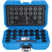 EAN 4042146849149 - Brilliant Tools BT691360 set de conectores y conector Juego de enchufes imagen 5
