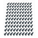 EAN 0731304015598 - APC AR8400 accesorio de bastidor Tornillería para rack imagen 1