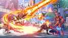 EAN 711719029083 - Sony Interactive Entertainment MARVEL Tokon: Fighting Souls Estándar Inglés, Italiano PlayStation 5 imagen 3