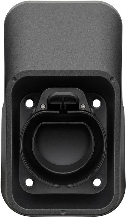 EAN 4040849611438 - Goobay 61143 soporte para estación de carga de vehículos eléctricos imagen 3