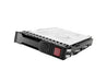 EAN 0190017327549 - HPE P10448-B21 unidad de estado sólido SAS imagen 1